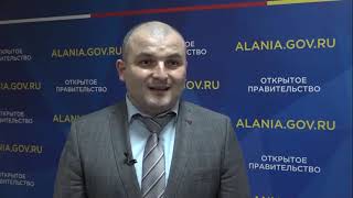 Глава РКБ Северной Осетии Митциев о митинге: «Люди устроили мощный очаг разноса коронавируса»