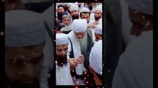 Peer Zulfiqar Ahmad Naqshbandi Entry #shorts #zulfiqarahmednaqshbandi