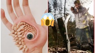 Creative People Who Are On Another Level (Satisfying Video)