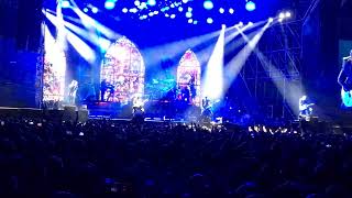 Ghost - Hunter's Moon (8.06.2023 ll Gdańsk, Mystic Festival)