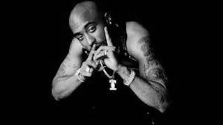 Hit 'Em Up (SLOWED) - 2Pac