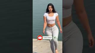 Sika cheng biography | Chinese 🇨🇳 fashion curvy model | Instagram star | TikTok star | wiki