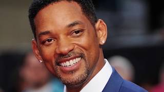 Will Smith, Beyonce, Meghan Markle, K. Michelle, Idris Elba, and more | What's The 411 | Quick Takes