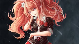 Nightcore - Backup Plan [Carry The Day]