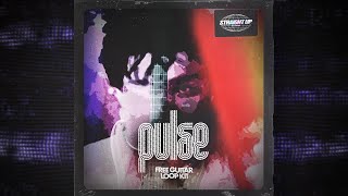 [FREE] NOCAP LOOP KIT/SAMPLE PACK - "PULSE" (Guitar, NoCap, Toosii, Youngboy, Rylo Rodriguez)