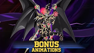 Updated All Summon Animations That Will BLOW Your Mind!