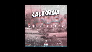 SMX Beats x Mehdi Beats - | "California" | - West side Old school Hip hop Beat | (Collab)