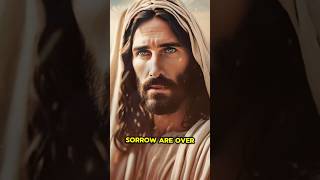 SKIP THIS AND CONTINUE IN PAIN #motivation #godsmesseges #jesus #viralvideo #christianity