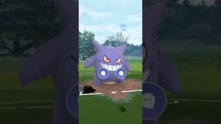 Zarude in Ultra league in Pokemon Go || Pokemon Go India 🇮🇳#shorts