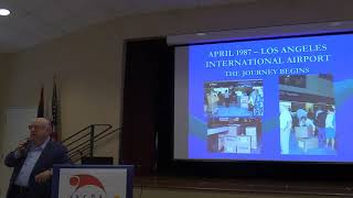 Healthcare & Urology in Armenia ARPA Presentation Tertzakian11120