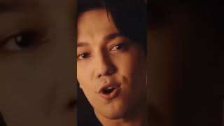 Dimash Kudaibergen 🇰🇿 ❤️‍🔥|Димаш Кудайберген 😍😍😍#shorts #new #dimashkudaibergen