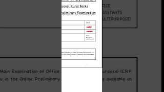 My Rrb clerk pre result 2023  🎉🎉#bank #bankingexams #rrb #2023 #ibps