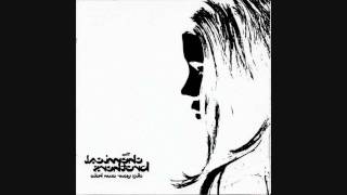 CHEMICAL BROTHERS - dig your own hole ǝsɹǝʌǝɹ