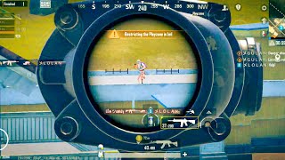 Home Top Guy 4X Scope