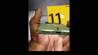 📱realme 11 pro plus 5g unboxing🔥realme 11 pro plus🔥new unboxing mobile 2023🔥🔥New 5g mobile