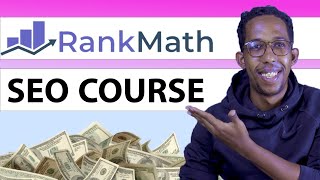 Baro RankMath SEO Course Muuqal Dhamaystiran