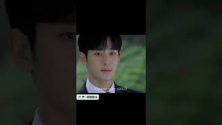 His face was sad 😥|Queen of Tears #QueenofTears#shorts#kdrama#Koreandrama#kimyoojung#kimsoohyun