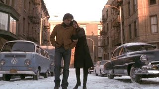 Episode 039: Vanilla Sky (2001)