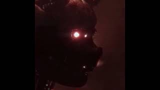 SPRING TRAP FIVENIGHTATFREDDYS GAME EDIT