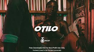 [Free For Profit] Asake x Zinoleesky Type Beat || Amapiano x Afrobeat Instrumental - Otilo