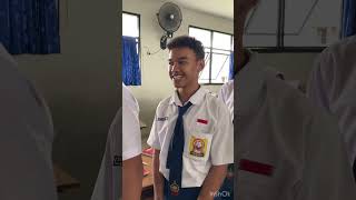 Kata-Kata Motivasi Dari Siswa Oleh Siswa Untuk Siswa