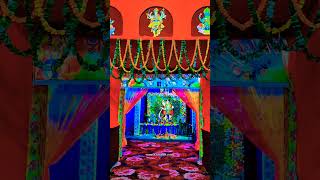 Jay hanuman #viralvideo #dancemusic #shortsvideo #shortsfeed #viralshorts #love #ytshorts #nature