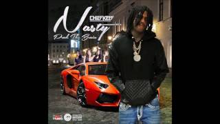 Chief Keef - Nasty [Instrumental]