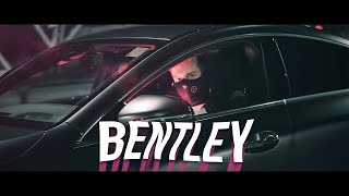 Kamerzysta - Bentley + tekst