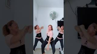 KIAT JUD DAI DANCE CHOREOGRAPHY #kiatjuddai #risalakwatchera #tiktokviral #viralvideo#caregiverdance