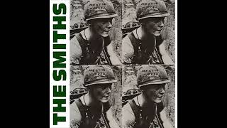 The Smiths - I Want the One I Can't Have