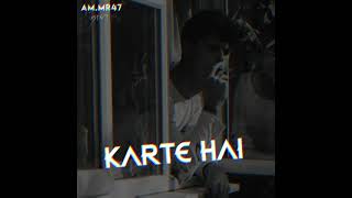 Very Sad Song status | Broken Heart Whatsapp Status | Breakup Song Hindi | sad song status | sad boy