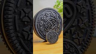 World's Biggest Oreo I have made | 3d printed fidget Oreo #toys #3dprintable #bamboo