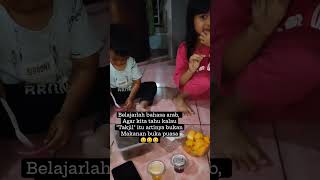 mau berburu takjil apa kita sore ini | kafie