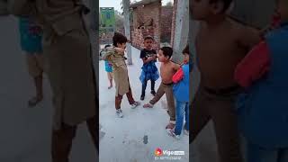 2019 ka lover Funny Time