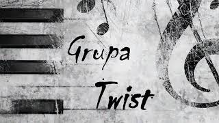 Grupa Twist Koprivnica - Malo po malo