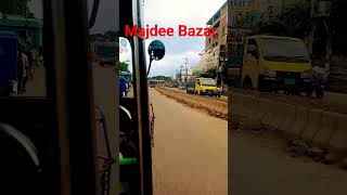 Noakhali Maijdi Bazar Short #noakhali #travel #shorts #short