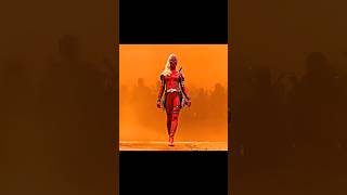 #deadpool3 #deadpool3trailer #youtubeshorts #4kshorts #ytstudio #ytshorts #trailer