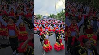 ROSQUILLOS FESTIVAL 2024 (STREET DANCING)