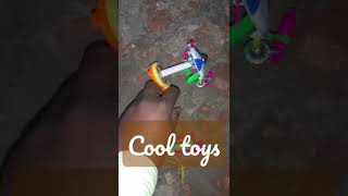 cool toys