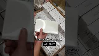 Дешеві Apple AirPods 2 #shorts #шортс #apple #airpods