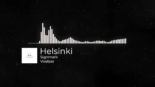 Signmark - Helsinki Visualizer version|| Viralizer