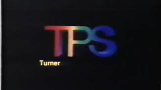 Turner Program Services (1982)