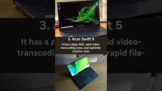 Best Laptops To Buy In 2022 | Best Laptops 2022