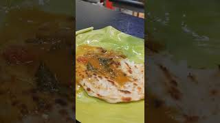 Watch till end❤️for the tasty dinner| #chennai #foodboy #dinner #fun #briyani #best #chennai #shorts