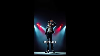 Michael Jackson: In His Own Words