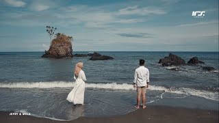 PRAWEDING CINEMATIC