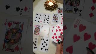 КОРОЛЬ 👑♣️КАК ПОЖИВАЕТ??? 🙄🤦‍♀️🤔🧐🥰♥️♣️⁉️