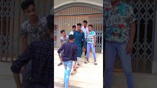 সাবস্ক্রাইব ১০০০০ করে দেন 🔥🤟#shorts #tiktok #rokistar09