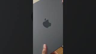 Macbook M1 Pro 16 inch unboxing