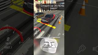 Carparking raking #carparkingmultiplayer #carparkingmultiplay #carparkingmultiplayergallery